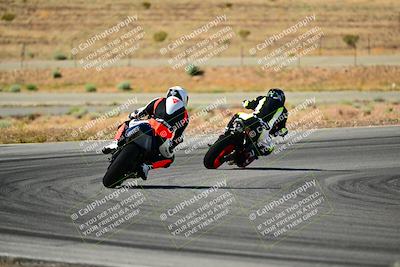 media/May-31-2025-Classic Track Day (Sat) [[da23ab3028]]/Group B/Session 1 (Turns 3 and 5)/